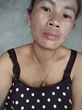 Snapshot of _Lynk_ chatting on July 26, 12:06 am Lynk online show from July 26, 12:06 am