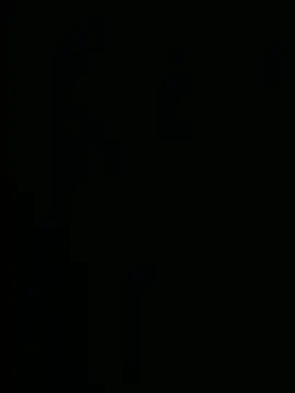 Urs dreems online show from July 5, 9:21 pm