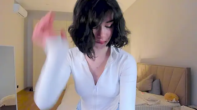 Ellie baillie online show from June 27, 6:19 am