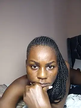 Sexy V001 online show from June 21, 11:05 am