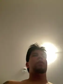 Sualazar online show from March 20, 5:58 pm