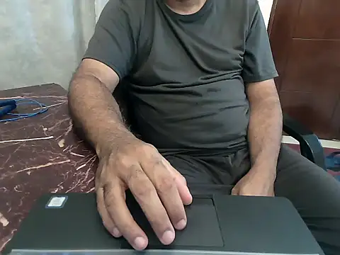 desipapaxx online show from July 16, 7:33 pm