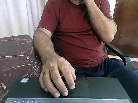desipapaxx online show from July 20, 1:02 pm
