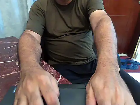 desipapaxx online show from June 25, 5:18 pm