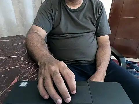 desipapaxx online show from July 21, 9:16 pm