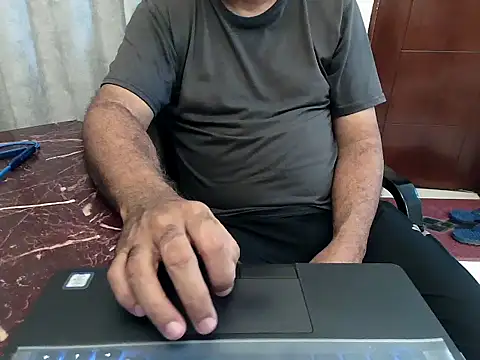 desipapaxx online show from July 4, 5:28 pm