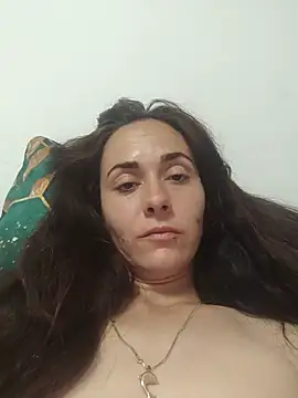 Snapshot of StefyyStefyy chatting on June 24, 7:44 pm StefyyStefyy online show from June 24, 7:44 pm