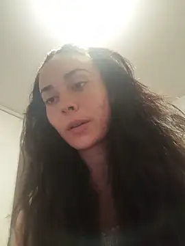 Snapshot of StefyyStefyy chatting on June 30, 8:09 pm StefyyStefyy online show from June 30, 8:09 pm