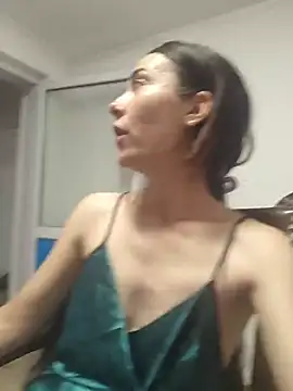 Snapshot of StefyyStefyy chatting on June 25, 7:52 pm StefyyStefyy online show from June 25, 7:52 pm