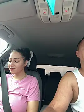 crazzy-couple online show from June 23, 3:43 pm