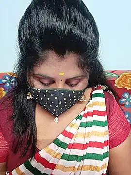 Tamil Hot Subha online show from July 1, 4:40 pm