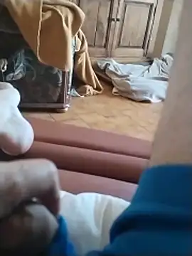 Snapshot of Philebranleur chatting on July 9, 1:43 pm Philebranleur online show from July 9, 1:43 pm