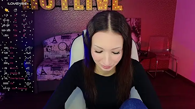 Athenatrend online show from June 26, 7:03 am