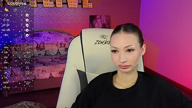 Athenatrend online show from June 27, 6:30 am