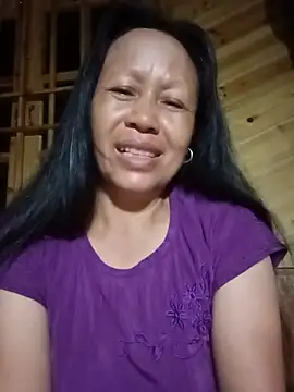 mayhenry online show from July 5, 7:54 pm