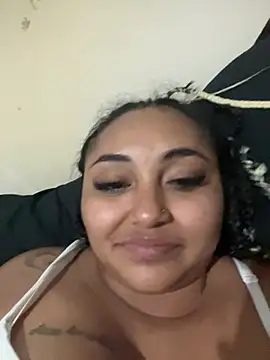 MyyLeydi online show from June 21, 6:46 pm