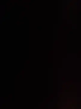 Darkskingir online show from June 23, 7:06 am