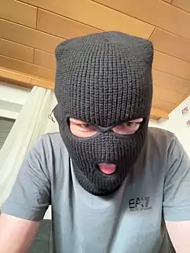 MrNiceMan1 online show from June 21, 4:24 pm