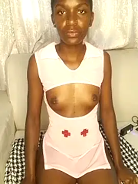 midnight nurse01 online show from July 28, 9:50 am