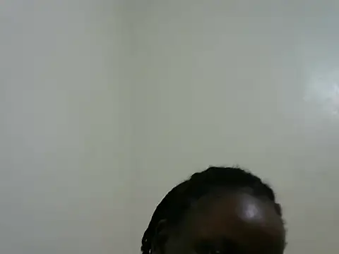 Qcmadonna online show from June 21, 10:48 pm