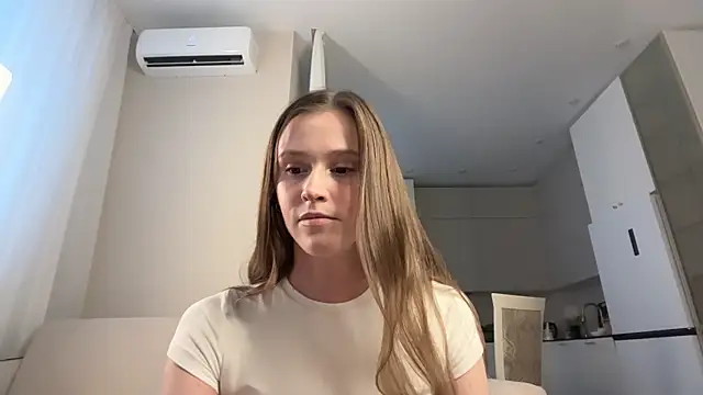 vi world online show from June 22, 3:42 pm