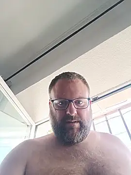 Snapshot of ashur88 chatting on July 9, 5:56 pm ashur88 online show from July 9, 5:56 pm