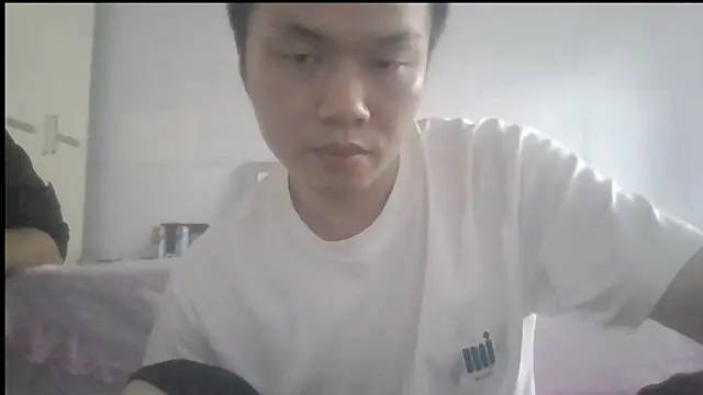 nononuannuan online show from June 25, 7:02 am