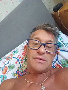 TheKnobSlobberer online show from July 8, 8:15 am