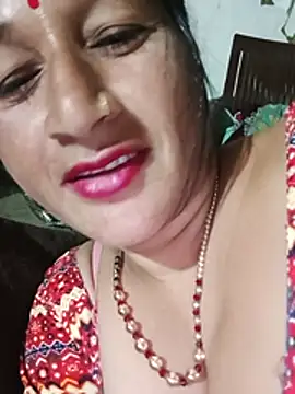 Snapshot of Sonakshi_sinha143 chatting on July 2, 5:19 pm Sonakshi sinha143 online show from July 2, 5:19 pm