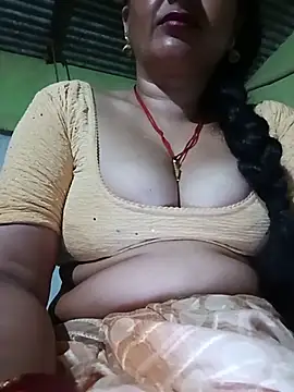 Snapshot of Sonakshi_sinha143 chatting on July 29, 3:55 pm Sonakshi sinha143 online show from July 29, 3:55 pm