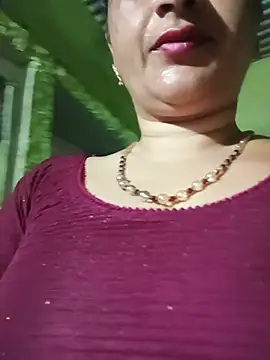 Snapshot of Sonakshi_sinha143 chatting on June 26, 4:24 pm Sonakshi sinha143 online show from June 26, 4:24 pm