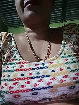 Snapshot of Sonakshi_sinha143 chatting on July 1, 4:29 pm Sonakshi sinha143 online show from July 1, 4:29 pm