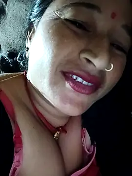 Snapshot of Sonakshi_sinha143 chatting on August 1, 7:12 pm Sonakshi sinha143 online show from August 1, 7:12 pm