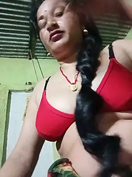 Snapshot of Sonakshi_sinha143 chatting on July 27, 7:32 pm Sonakshi sinha143 online show from July 27, 7:32 pm