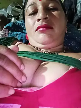 Snapshot of Sonakshi_sinha143 chatting on June 25, 5:18 pm Sonakshi sinha143 online show from June 25, 5:18 pm