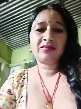 Snapshot of Sonakshi_sinha143 chatting on July 30, 3:33 pm Sonakshi sinha143 online show from July 30, 3:33 pm