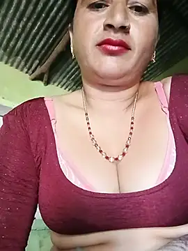 Snapshot of Sonakshi_sinha143 chatting on July 8, 9:43 am Sonakshi sinha143 online show from July 8, 9:43 am