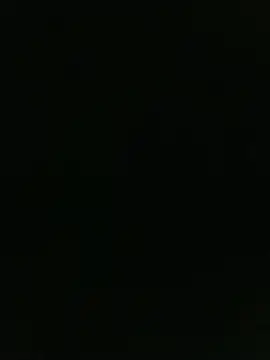 Snapshot of Sonakshi_sinha143 chatting on July 16, 4:59 pm Sonakshi sinha143 online show from July 16, 4:59 pm