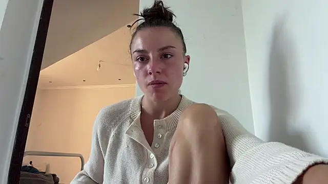 Monicaqte online show from July 26, 4:14 pm