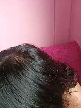 NYX BLOOM1 online show from July 1, 3:34 pm