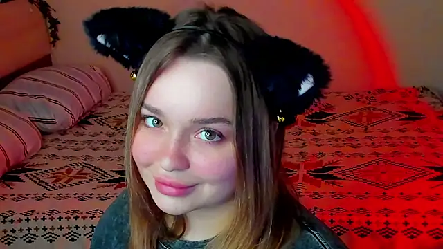 Hot moon 666 online show from June 24, 6:39 pm