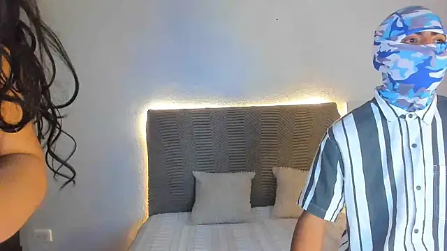 Your couplepervert0 online show from June 21, 10:59 pm