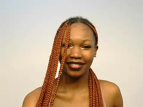 Snapshot of Barbie_baddie chatting on July 31, 9:12 pm Barbie baddie online show from July 31, 9:12 pm