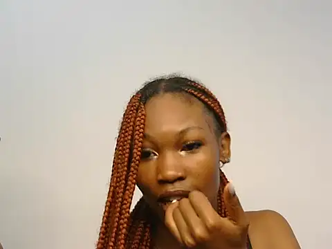 Snapshot of Barbie_baddie chatting on July 31, 12:21 am Barbie baddie online show from July 31, 12:21 am