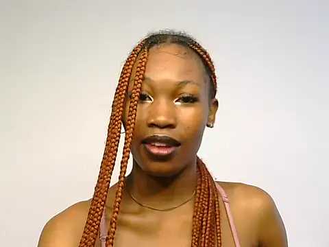 Snapshot of Barbie_baddie chatting on July 27, 10:28 pm Barbie baddie online show from July 27, 10:28 pm