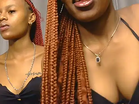 Snapshot of Barbie_baddie chatting on July 9, 1:17 am Barbie baddie online show from July 9, 1:17 am