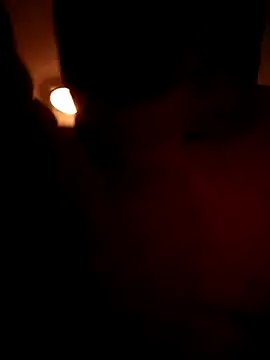 Maci75 online show from June 24, 8:39 pm