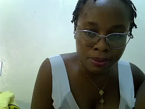 daddiesgurlbest online show from June 25, 9:20 pm