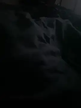 feetlilly online show from June 26, 4:29 am