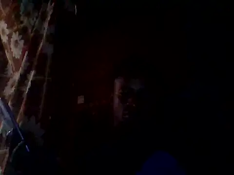 sweetgally online show from July 3, 1:28 pm